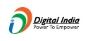 footer_logo_0